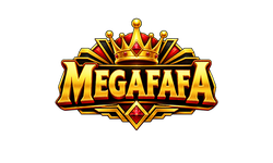 situs judi slot togel deposit pulsa tanpa potongan